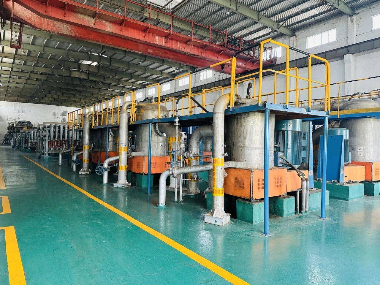東莞企業(yè)管理升級優(yōu)選 專業(yè)5S/6S現(xiàn)場管理咨詢公司推薦指南