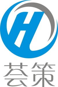 義烏薈策企業(yè)管理咨詢 賦能企業(yè)成長(zhǎng)的專(zhuān)業(yè)伙伴