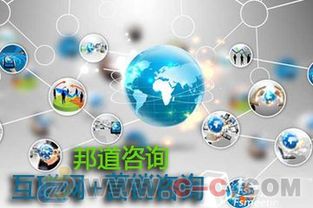 互聯(lián)網(wǎng)時(shí)代企業(yè)營(yíng)銷(xiāo)管理咨詢十大核心策略